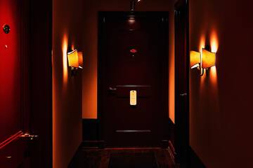 Ballroom/Hall 56 of 61