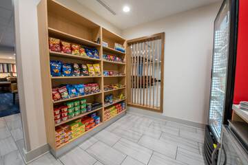 Gift Shop 111 of 115