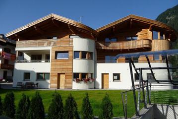 Photo 27