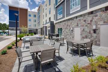 Terrace/Patio 42 of 44