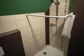 Photo 36