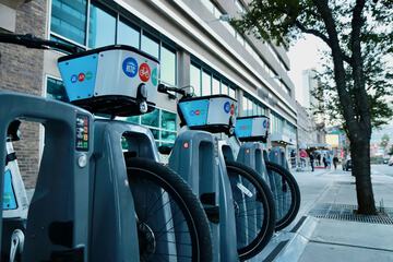 Outdoor Activities 67 of 67