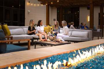 Terrace/Patio 56 of 59