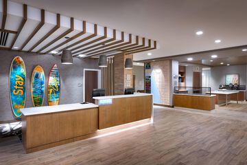 Hotel Interior 14 of 34