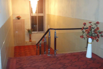hotel_rooms