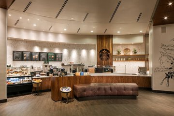 Breakfast/Coffee Service 103 of 167