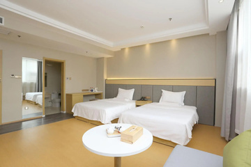 guest_rooms
