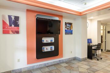 Hotel Interior 15 of 36