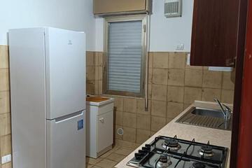 Photo 35