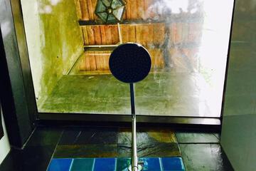 Photo 38