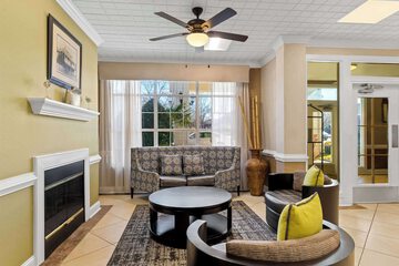 Hotel Interior 23 of 69