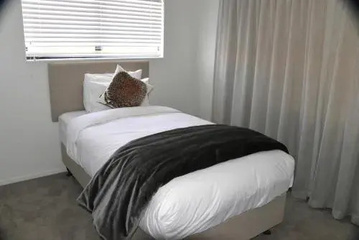 guest_rooms