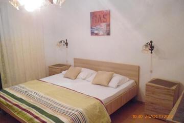 Photo 71