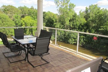 Terrace/Patio 69 of 79