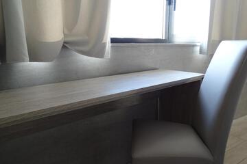 Photo 49