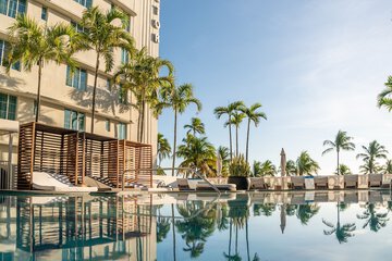 Hotel Victor