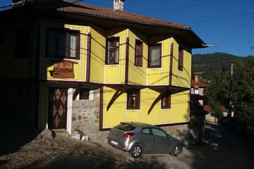 Photo 4