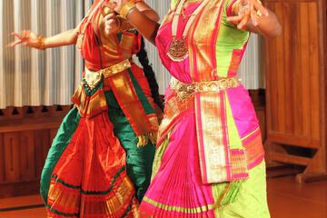 Children's activities