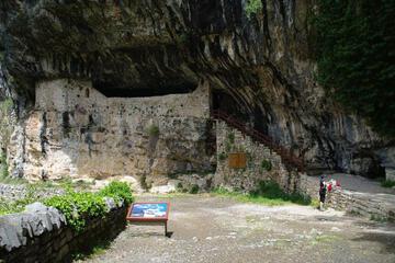 Photo 47