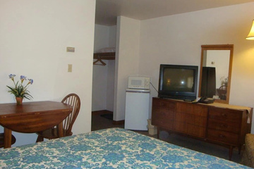 guest_rooms