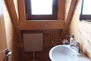 Photo 60
