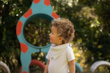 Children's activities