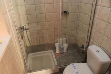 Photo 35