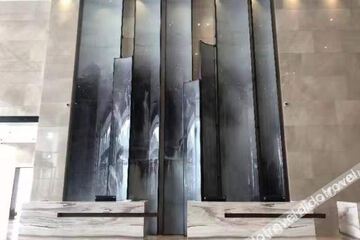 Hotel Interior or Public Areas