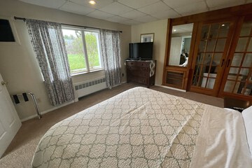 Room 26 of 44
