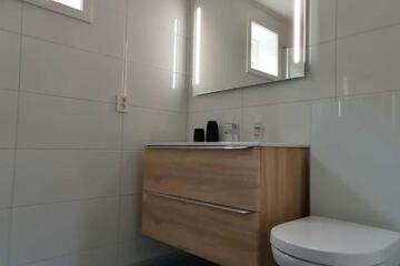 Photo 32