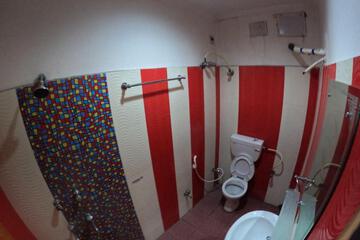 Photo 23