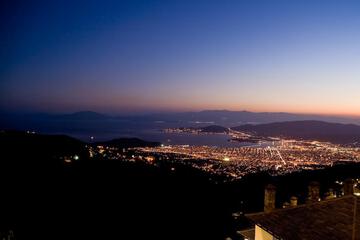 View
