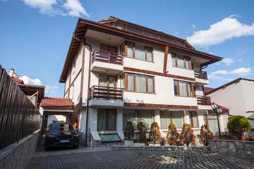 Photo 23