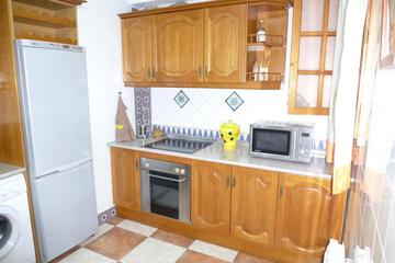 Photo 33