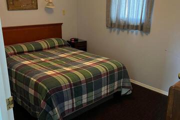 Photo 31