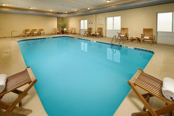 Pool 6 of 51