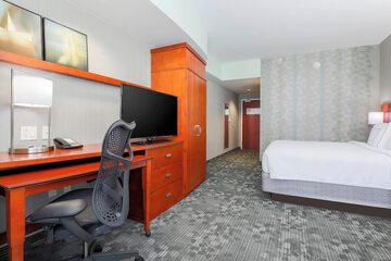 Room 21 of 30