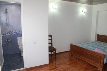Photo 34