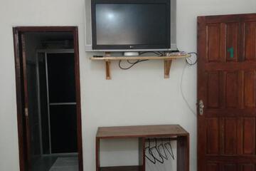 Photo 30