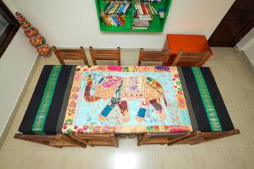 Photo 32
