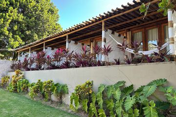Lanai