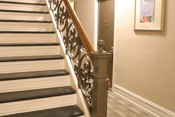 Hotel Interior 16 of 57