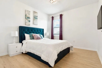 guest_rooms