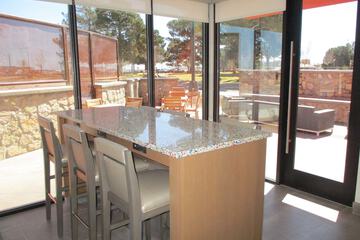 Hotel Interior 3 of 44