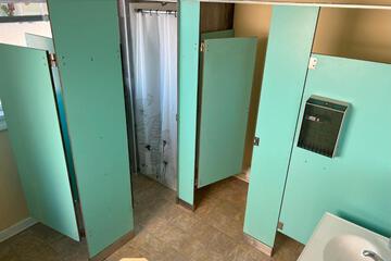 Photo 45