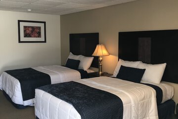 Room 36 of 49
