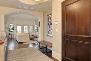 Hotel Interior 17 of 54