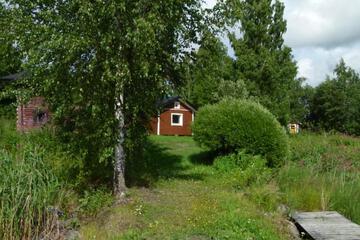 Photo 24