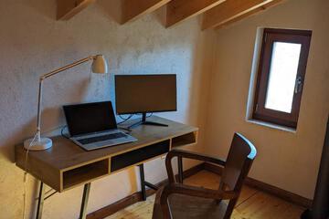 Photo 41