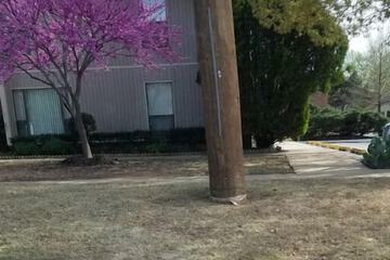 Property Grounds 25 of 25